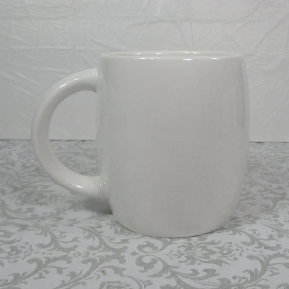 STARBUCKS Coffee Mug